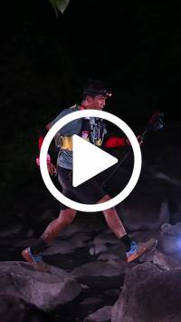 BIB:  <button type="button" onclick="openModal(28063292)" class="btn btn-primary btn-sm float-right" data-toggle="modal" data-target=".modal-high-quality">
                <i class="fa fa-download"></i> Download
                </button>